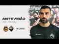 Antevisão Traquina - Rio Ave vs Académica Antevisão Traquina - Rio Ave vs Académica