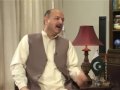Loud & Clear - Episode 2 with Mushahid Hussain Part 2 of 4