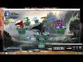 Bug Do Vip Servidor 17 Sky Dragon Agora To Mentindo images Bug Do Vip Servidor 17 Sky Dragon Agora To Mentindo
