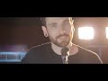 Dynamiter Video preview