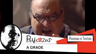 A Grade