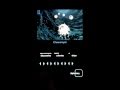 Ascendancy iPhone/iPad Beta Demo