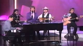 Watch Shenandoah I Want To Be Loved Like That video