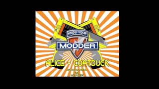 Know Your Modder Were Back Baby Walice