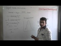 Organic Reaction Intermediates Organic Reaction Intermediates