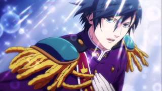 Top 10 hottest anime guys