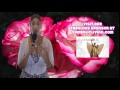 Sagittarius August 2014 Monthly Love Horoscope by Nadiya Shah