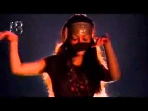 Dige Azad Badam Miad Video