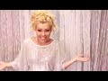 Kassandra's Wedding Video Update