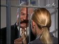 ماري تشوي - الحلقة 96 الجزء 1