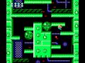 Super C - - TAS Speed-Run (Pacifist)