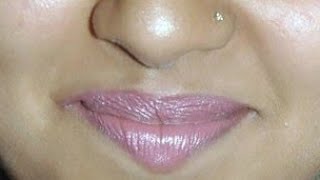 Lakshmi Menon Vertical Closeup South Indian Actress