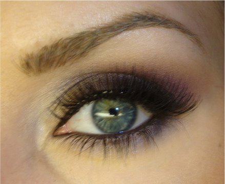 Tags:mac smokey eye makeup golden globe hayden panettiere smoky Tags:mac smokey eye makeup golden globe hayden panettiere smoky