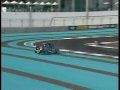 Supermax Dubai - Jack Daniel V8 400 Kelly Racing at Yas Marina, Abu Dhabi