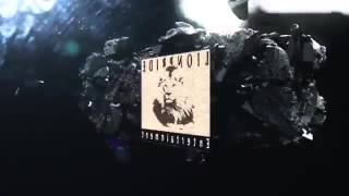 MOLLY2 by FiveLive Royal ft D.Wink