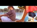 ಹಳ್ಳಿ ಮೇಷ್ಟ್ರು Kannada Movie | Romantic Comedy Film Of Ravichandran and Bindiya | Kannada Hit Cinema