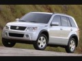 Harga Kredit Mobil Suzuki images Harga Kredit Mobil Suzuki