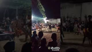 Jarkep Mlm..