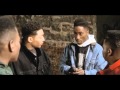International Love Remix - 2Pac, B.I.G, Chris Brown & Pitbull (NEW 2011)