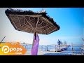 Người Tình Không Đến - Lưu Ánh Loan