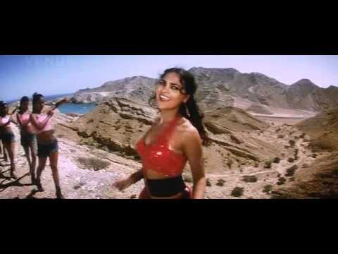 Hamein Aapse Shikaayat Na Hui Na Hai Na Hogi Kisi Aur Se Mohabbat...