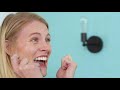 The Try Guys Old Age Makeovers