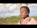 Nshakalabe Official Video 2021 - Apostle Gabriel & Esther , Zambian Gospel Music Hits