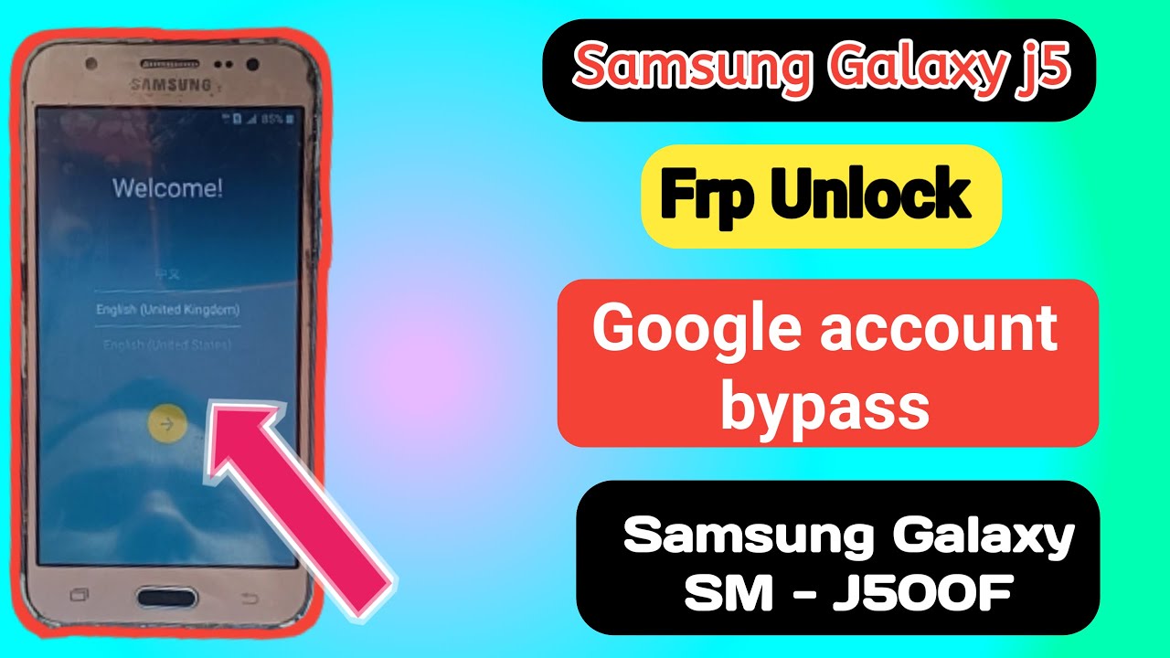 samsung j5 google account remove on click samsung j5 google account remove on click