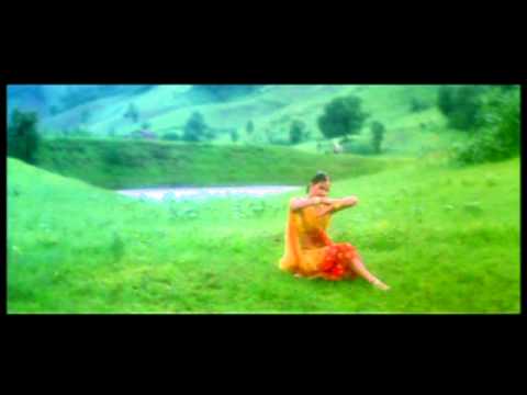 Chale Sanan Sanan Full Song Piritiya Tohar