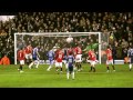 Premier League Highlights 2011-2012 (HD)
