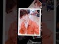 Ảnh uni5 và các thanh viên 😜😜😜
