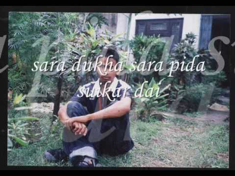 Safalta Bhannu nai by Aastha
