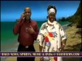 heestii aroos by qoomaal and maryan mursal
