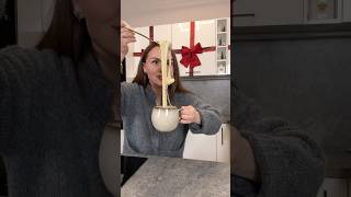 Käsegnocci In 5 Minuten