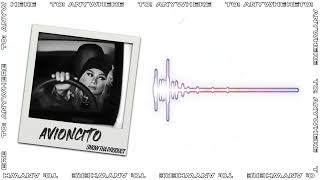 Snow Tha Product - Avioncito