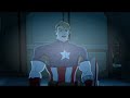 assemble