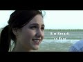 Episode 2 - The Wedding - Almost a Turkish Soap Opera