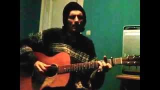 Watch Blind Blake Righteous Blues video