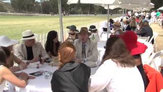 Celebrity Ranch Celebrity Foundation for Children