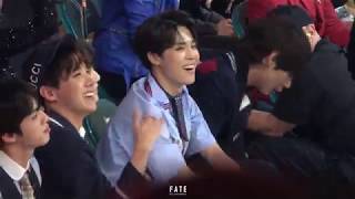180520 Bbma Jimin Reaction To Kelly Clarkson S Music Medley 180520 Bbma Jimin Reaction To Kelly Clarkson S Music Medley