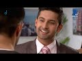 Jamai Raja - Episode 134 - February 4, 2015 - Full Episode