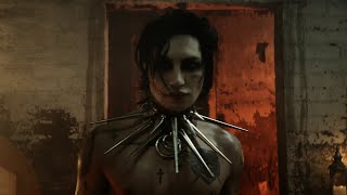 Palaye Royale - Closer (Official Music Video)