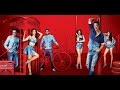 Housefull 3 Official Trailer with Subtitle  Akshay Kumar, Riteish, Abhishek Bachchan