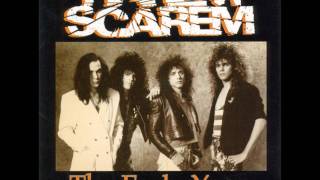 Watch Harem Scarem Out Of Love video