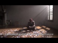 童子‐T - HOME feat.SA.RI.NA  MUSIC VIDEO 1番short ver.