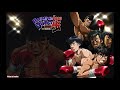 Hajime No Ippo OST - 1. Irradiation