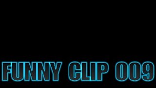FUNNY CLIP 009: Battlefront 2