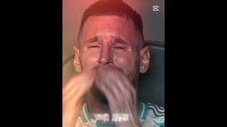 Messi Geri Dönüş