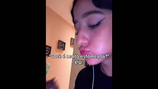 Kika