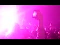 Evidence- YOU live TPO Bologna Rap Mayhem Festival